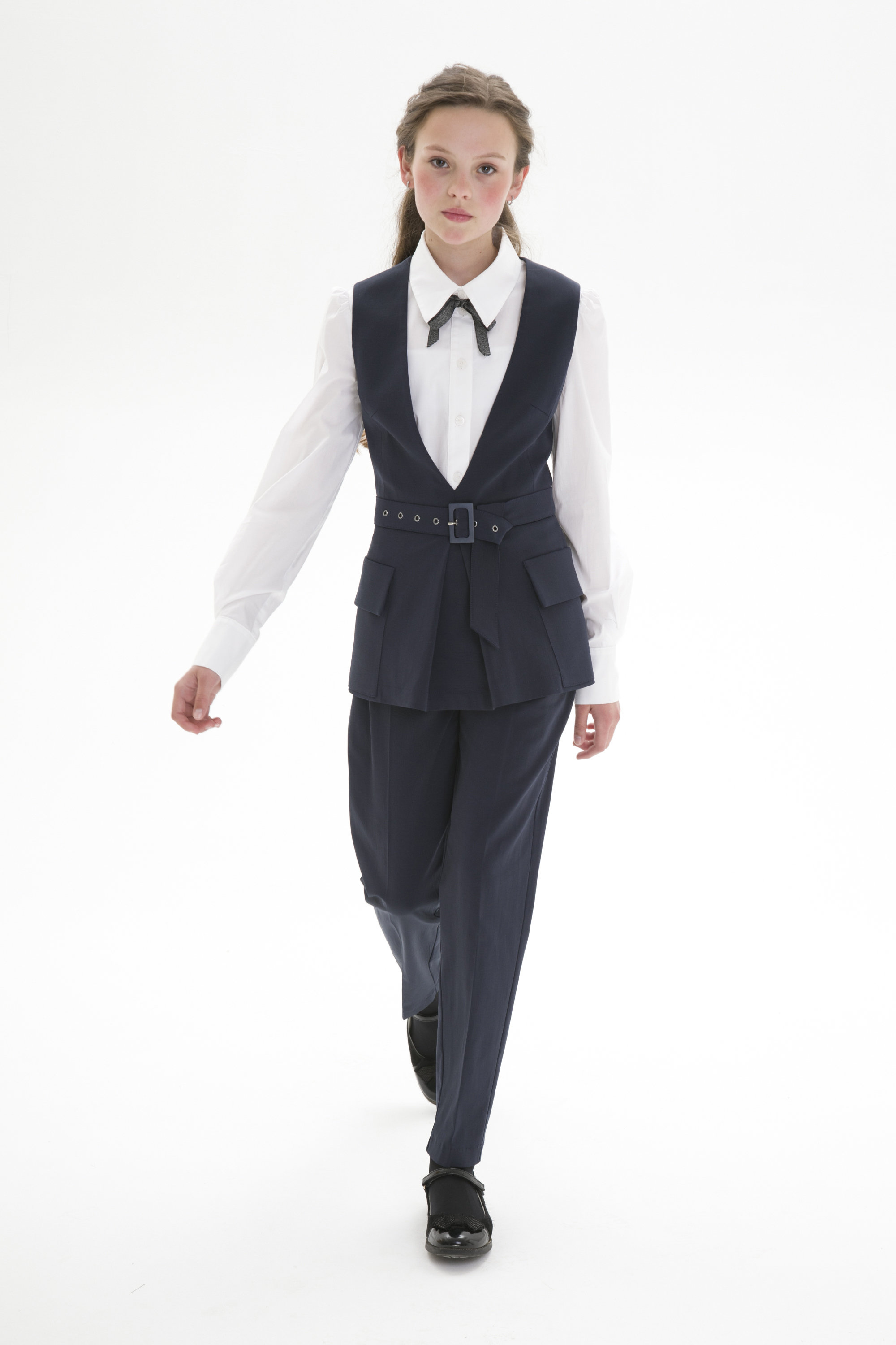 К916/5, К922/6, К926/3